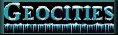 Get your free homepage